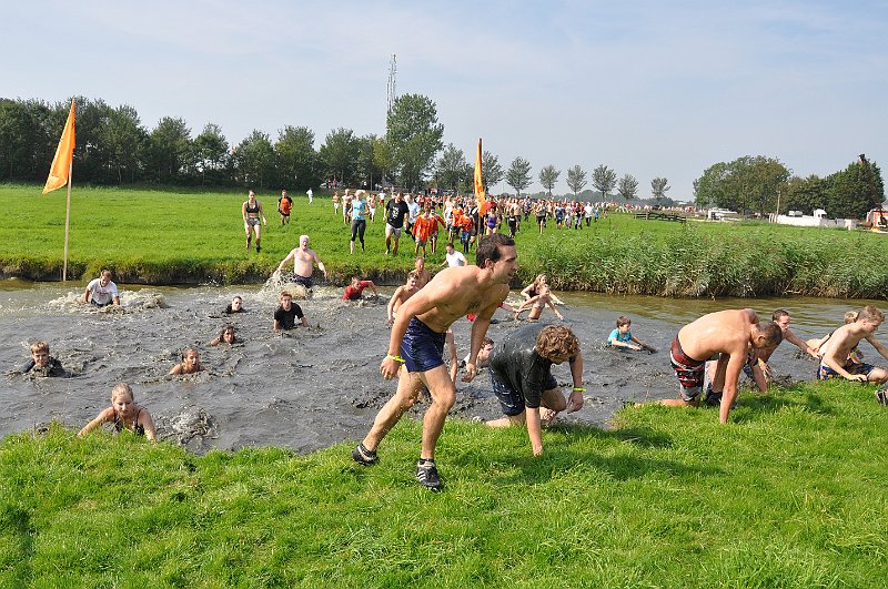 Sloot_en Slob_049.JPG